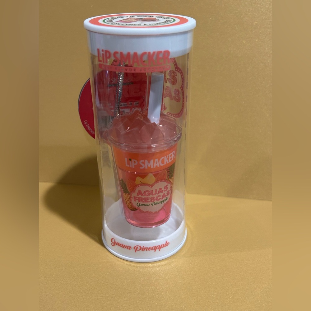 3/$45 The Crème Shop x Sanrio Lip Balm Set  3/$45 💕 - Picture 9 of 12